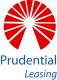 Fotos de Prudential Leasing