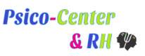 Fotos de Psico-Center & Rh