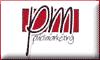 Fotos de Publimarketing