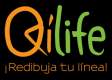 Fotos de Qilife Guatemala