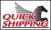 Fotos de Quick Shipping