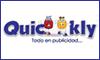 Fotos de Quickly Publicidad