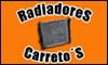 Fotos de Radiadores Carretos