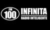 Fotos de Radio Infinita
