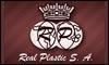 Fotos de Real Plastic, S.a.