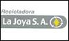 Fotos de Recicladora La Joya S.a.
