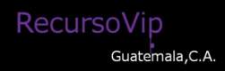 Fotos de Recurso Vip