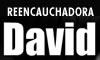 Fotos de Reencauchadora David