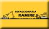 Fotos de Refaccionaria Ramirez