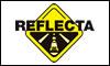 Fotos de Reflecta