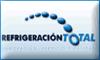 Fotos de Refrigeracion Total