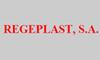Fotos de Regeplast, S.a.