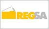 Fotos de Regsa Registros Sanitarios