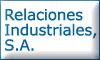 Fotos de Relaciones Industriales S.a.