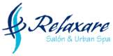 Fotos de Relaxare - Salon & Urban Spa