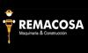 Fotos de Remacosa S.a.