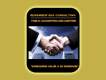 Fotos de Remember'sud Consulting