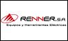 Fotos de Renner, S.a.