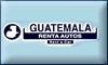 Fotos de Renta Autos De Guatemala