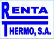 Fotos de Renta Thermo S.a.