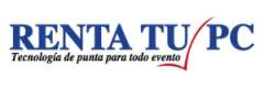 Renta Tu Pc, S. A.