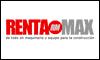 Fotos de Rentamax S.a.