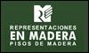 Fotos de Representaciones En Madera