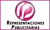 Fotos de Representaciones Publicitarias