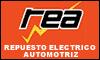 Repuesto Electrico Automotriz (alternadores, Starters Y Sus Componentes)