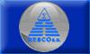 Resco, S.a.
