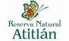 Fotos de Reserva Natural Atitlan