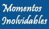 Fotos de Residencia Momentos Inolvidables