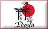 Restaurante Edoya