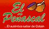 Fotos de Restaurante El PeÑascal