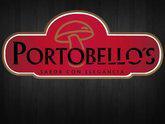 Fotos de Restaurante Portobello`s