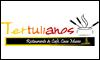 Fotos de Restaurante Tertulianos S.a.