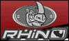 Rhino Accesorios S.a.