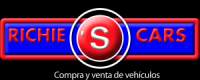 Fotos de Richie´s Cars