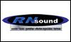 Fotos de Rn Sound, S.a.