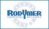 Fotos de Rodymer