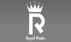 Fotos de Royal Plastic, S.a.