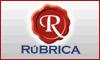 Fotos de Rubrica