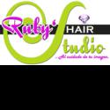 Fotos de Ruby's Hair Studio