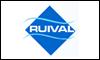 Fotos de Ruival S.a.