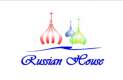 Fotos de Russian House Spa