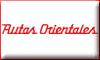 Fotos de Rutas Orientales