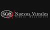 Fotos de S.g.o. Nuevos Vitrales