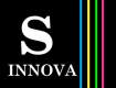 Fotos de S Innova