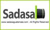 Fotos de Sadasa