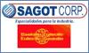 Fotos de Sagot Corp S.a.